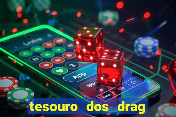 tesouro dos drag es de fizban pdf pt br